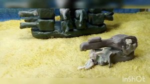 кв-6.... жив?  ( мультик про танки)