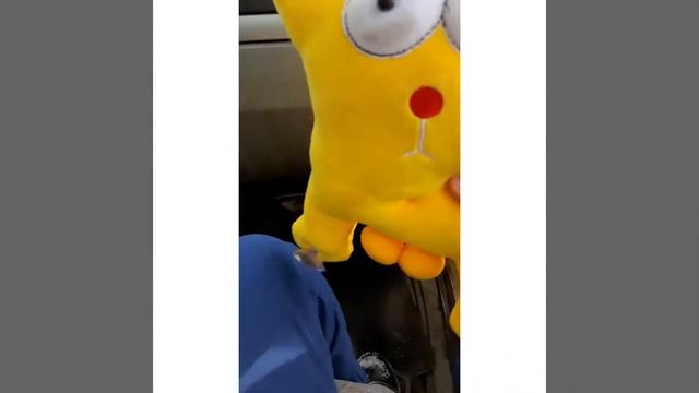 Обзор газелей и прицепа смотреть онлайн