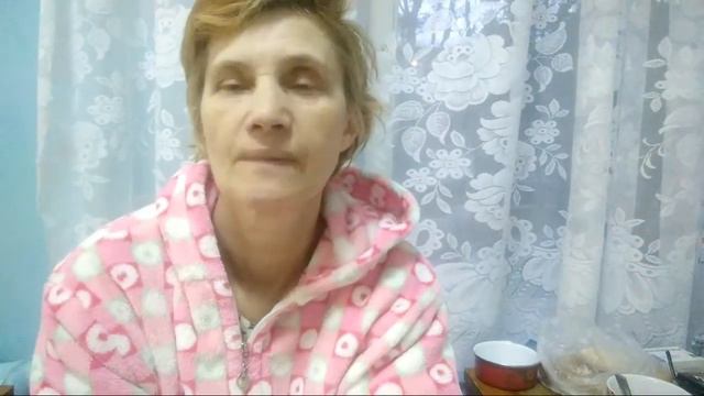 Привет смотреть онлайн