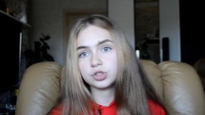 Что нужно для появления Мальтезе. СОДЕРЖАНИЕ МАЛЬТЕЗЕ.