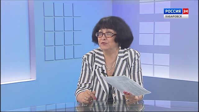 Интервью. Как получить налоговый вычет в упрощенной форме?