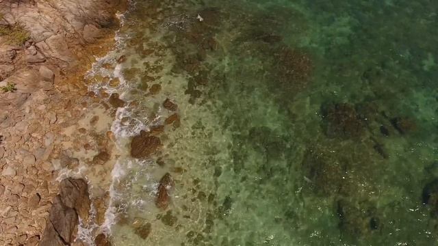 music therapy. Очень красивая игра на гитаре избавит от хандры и депрессии @musictherapy999 смотреть онлайн