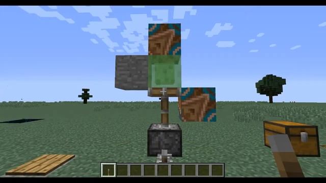 Факты о майнкрафт, которых ты не знал(нет) смотреть онлайн