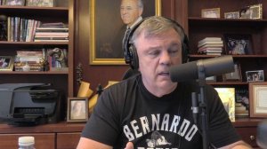 Teddy Atlas reacts to brutal Nate Robinson KO by Jake Paul