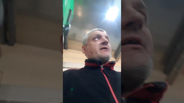 9 апреля Челны ремонт рулевой в Кит авто смотреть онлайн