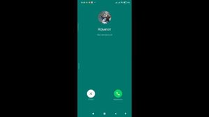 ЗВОНОК КОМПОТУ (ЧАСТЬ 1)