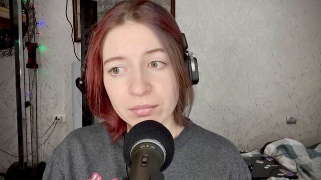 "Бельгийская овчарка шипперке". Характер породы. Врет ли Википедия ? На примере шипперке Люсика.
