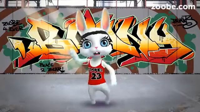 Лада седан баклажан смотреть онлайн