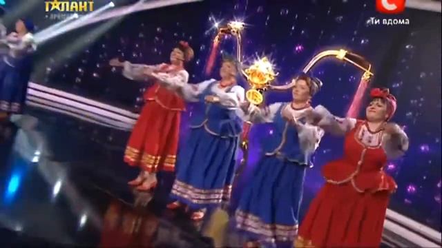 Лисапетный батальон "ЛИСАПЕД МОЙ ЛИСАПЕД"