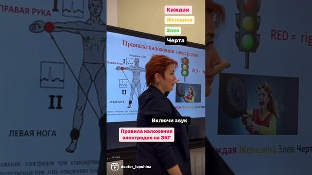 видеоКлип -- Clip by @doctor