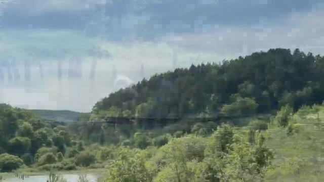 Ореховая Соня. Мое первое пребывание смотреть онлайн