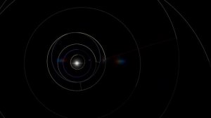 Первая в мире посадка на Марс! Марс-3 | KSP Постройки #4