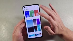 ОБЗОР Realme 11 8/256GB (ПЛЮСЫ И МИНУСЫ)