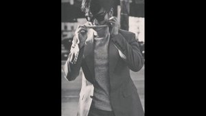 Все важные фразы