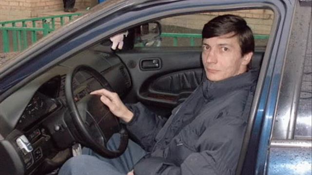 Автоинструктор Люблино смотреть онлайн