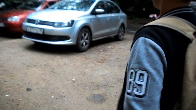 ИГРА УСТАЛ||БЕЗУМНЫЕ ИГРЫ||ЗАМРИ||ПОЛ ЭТО ЛАВА||ТАНЦУЙ смотреть онлайн