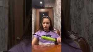 Как накачать гимнастический мяч