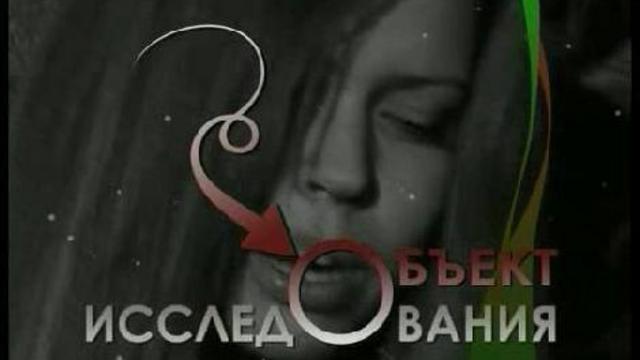Исследуем агрессию ("Опасная зона", ТВЦ)