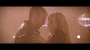 Значит, война