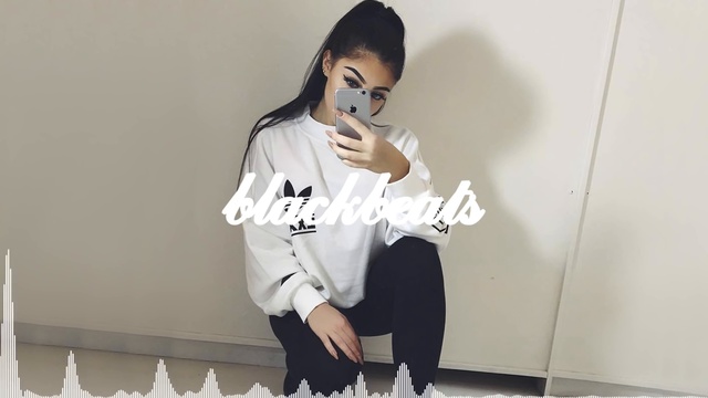 Зомб - Даже не половина (2017) смотреть онлайн