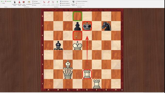 Уроки шахмат для начинающих . Шах и Мат смотреть онлайн