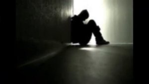 лоk дог-значит ты рождина чтобы трепать мне нервы "♥"