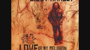 Ziggy Marley - Be Free