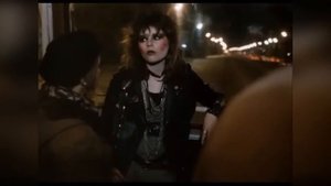 Как актриса-бунтарка из фильма "Авария - дочь мента" стала матушкой Ксенией