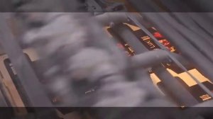 Технология производства «SPA SKY»