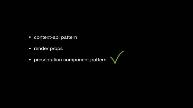 React Interview Questions and answers 2019 | Best Commonly Asked | Part -2
