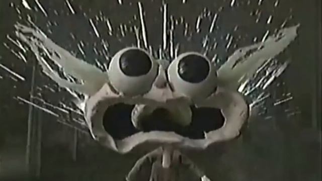 The Dark Truth behind Jack Stauber's OPAL Explained смотреть онлайн