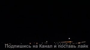 6 минут назад! Российский самолет случайно атаковал британский самолет в Черном море - НАТО в ПАНИКЕ