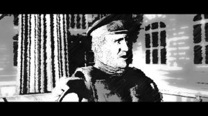 HELSREACH - Part 3 - A Warhammer 40k Story (русская озвучка) No ads.