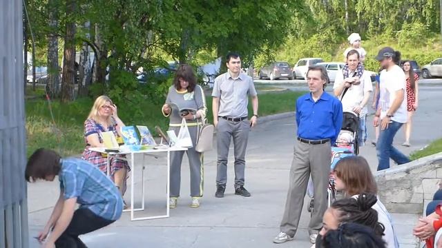 Альфред Шнитке. «Адажио» смотреть онлайн