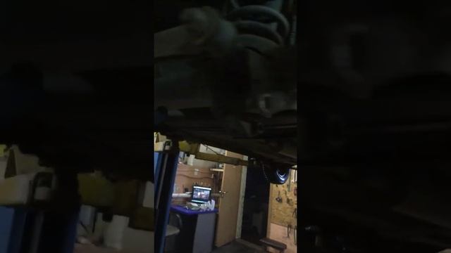 5 марта 2019 г. смотреть онлайн