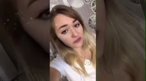 Почему так не любят женщин с детьми /МД/РСП/РАЗВЕДЕНКА С ПРИЦЕПОМ - ДНО!