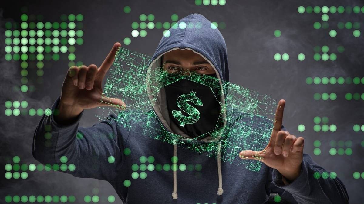 Programming music  🔈 Coding  music 🔈 Hacking music  🔈 Music 🎵