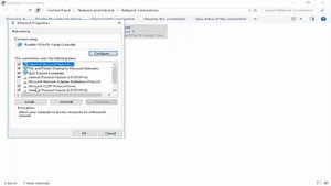 Best, Faster & Free DNS Server For Pubg Game in Windows PC