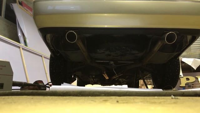 Клапан прямотока 1 смотреть онлайн