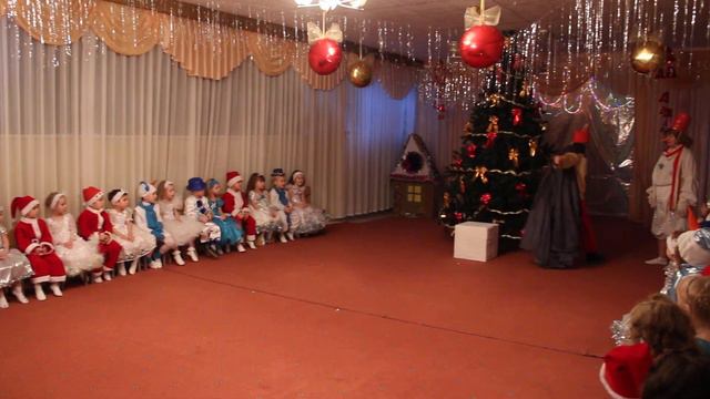 детский сад 86 2015 год смотреть онлайн