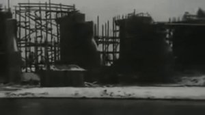 Если Замёрзнет Гольфстрим (Русское Море и Берингов Пролив)