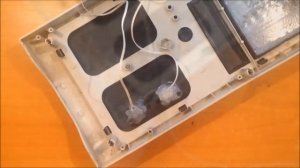 МОЩНЫЙ лабораторный блок питания своими руками, часть 1!