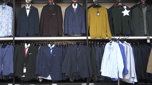 В России создадут новые ГОСТы на школьную форму. Как они отразятся на качестве и цене в Бурятии?