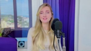 Сборничек каверов на песни,что когда то исполняла Анна Герман