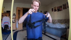 Как снимать от груди?