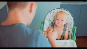 Проработка внутреннего ребенка!