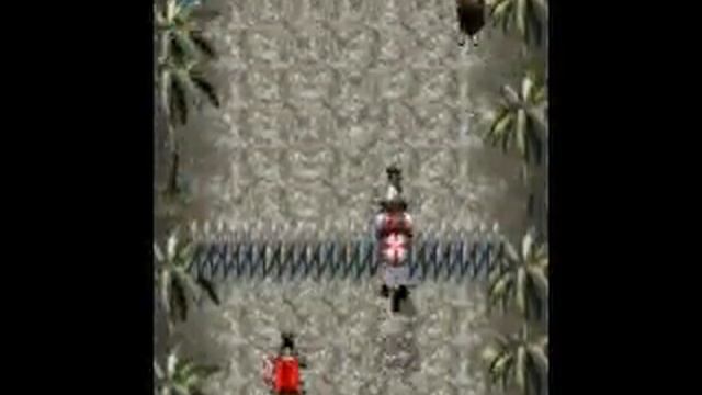 Assassin's Creed Java(J2ME) parte 12 смотреть онлайн