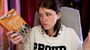 Огромный UNHAUL?эти 40 книг больше не нужны! || Книжное расхламление