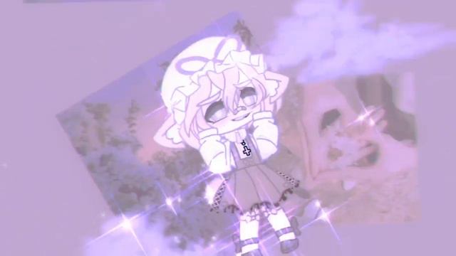 Кто знает перевод,тот поймет👀✨ смотреть онлайн