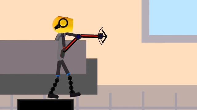 Аниматоры ат2 11 часть смотреть онлайн